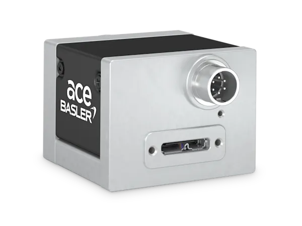 107413_aca4112-20um_area-scan-camera_02