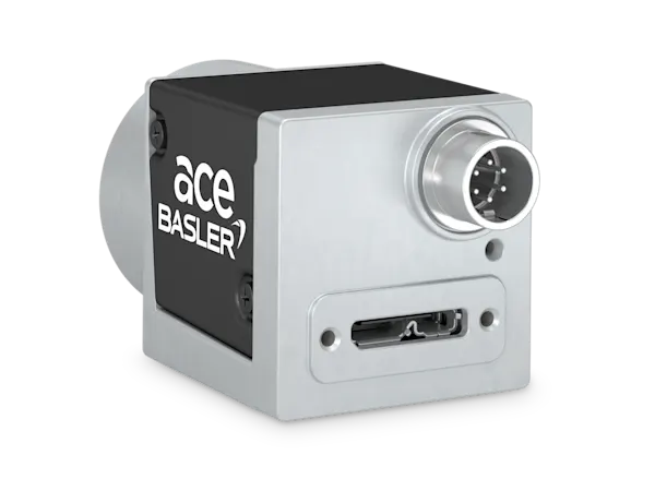 107654_aca720-520um_area-scan-camera_02