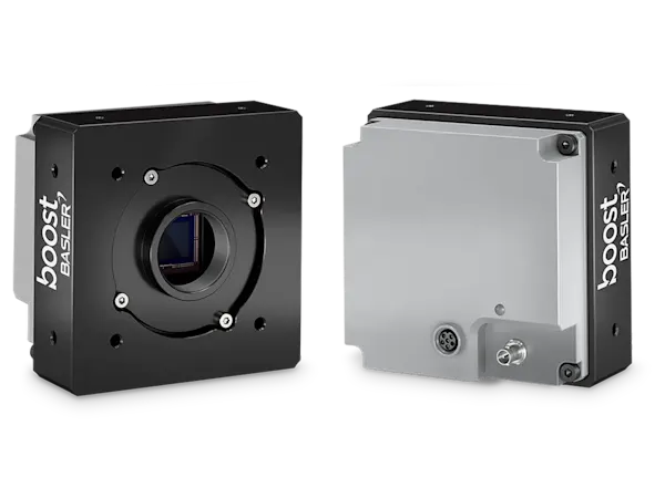 107803_boa4096-93cm_area-scan-camera_01