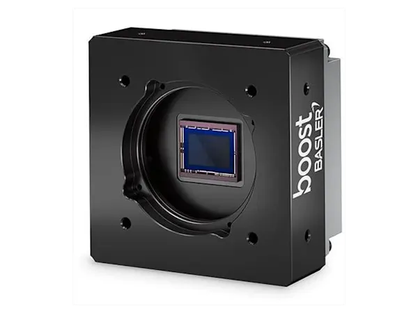 107803_boa4096-93cm_area-scan-camera_02