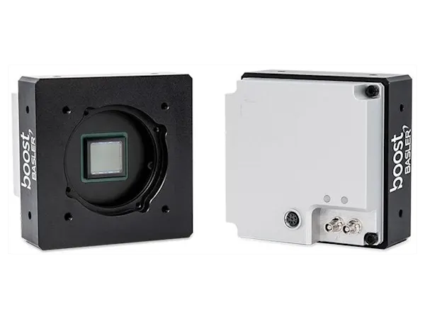 108381_boa5320-150cc_area-scan-camera_02