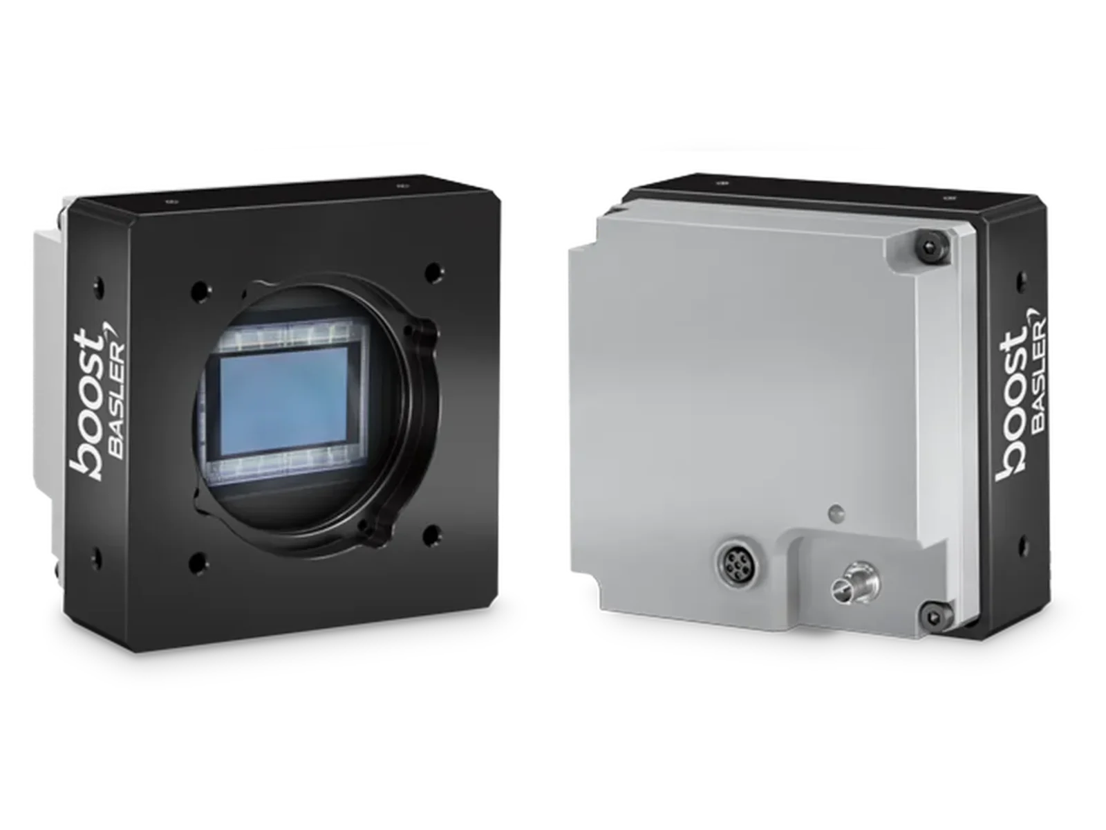 108391_boa6500-36cm_area-scan-camera_02