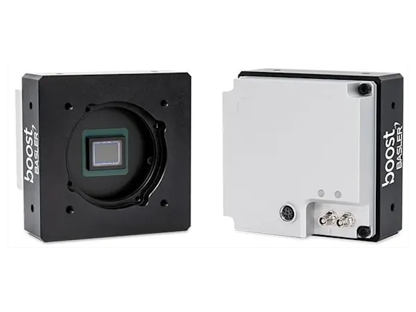 108672_boa2448-250cm_area-scan-camera_02