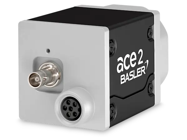 109632_a2A25608-120cmSWIR_camera_02