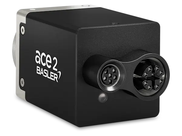 109658_a2A2448-23gmip67_area-scan-camera_02