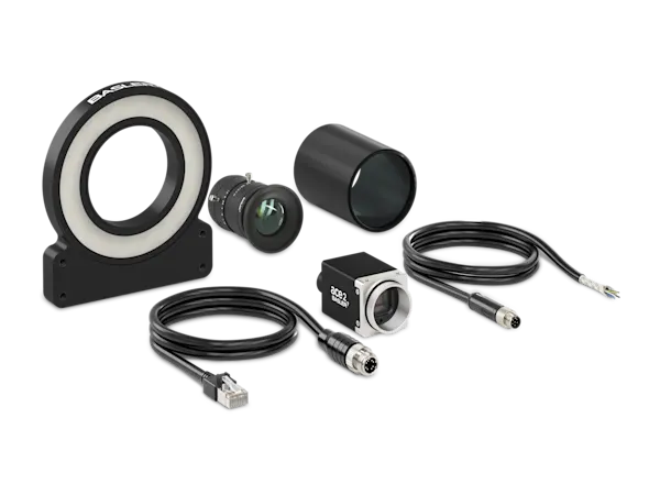 109658_a2A2448-23gmip67_ip67-camera-system_03