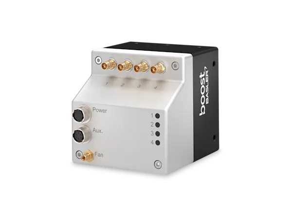 2200002032_boa9344-30cc_area-scan-camera_02