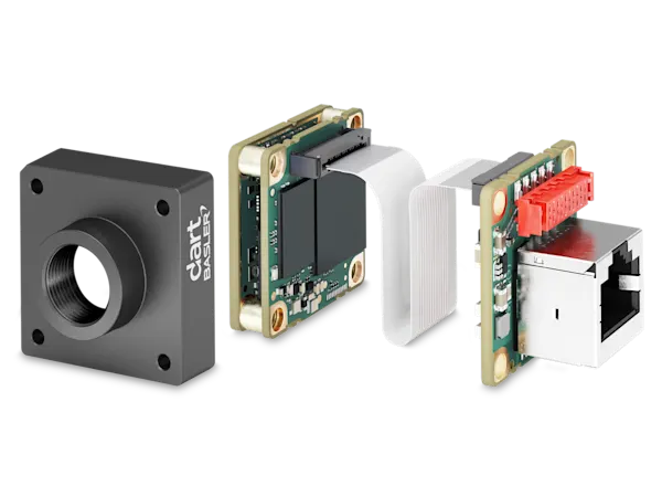 bundle_109480_dmA2048-38gm_dartm-bundle_02