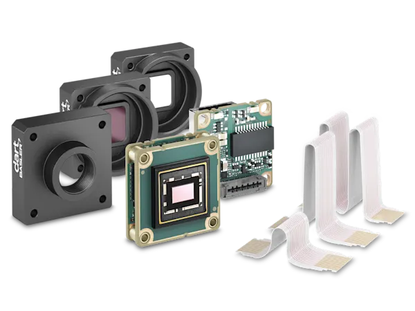 bundle_109480_dmA2048-38gm_dartm-bundle_03