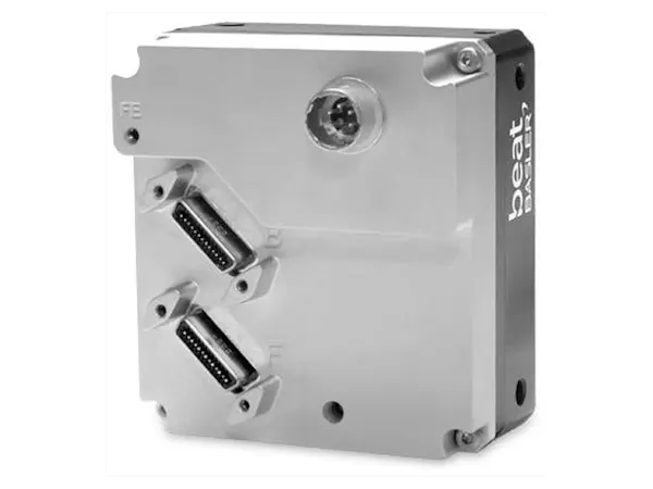 106577_bea4000-62kc_area-scan-camera_02