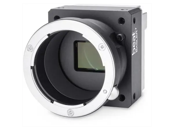 106577_bea4000-62kc_area-scan-camera_03