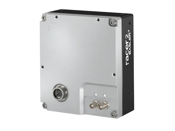 109592_r2l16384-120cm_line-scan-camera_02