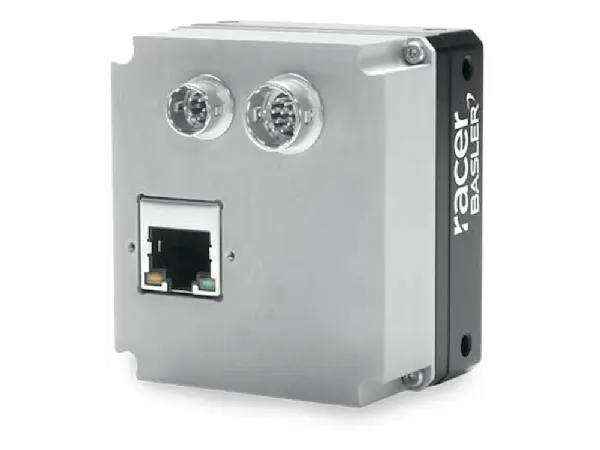 105997_ral12288-8gm_line-scan-camera_02