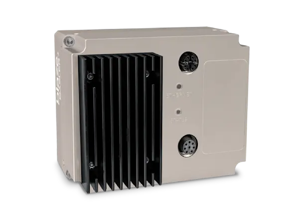 108711_blaze-112_3d-cameras_02