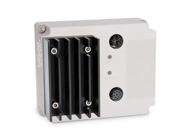 109245_blaze-112_3d-cameras_02