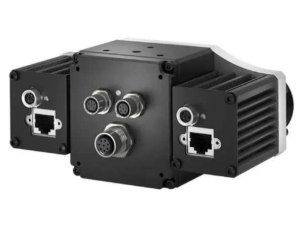 109519_sta-100-547m-082609-w_stereo-camera_02