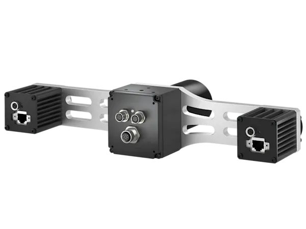 109524_sta-300-547c-082625-w_stereo-camera_02