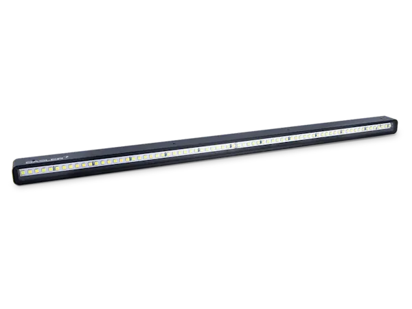 2200000742_basler-standard-light-bar-10x500-white_lighting_01