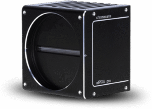 Zeilenkameras-Produkte-04